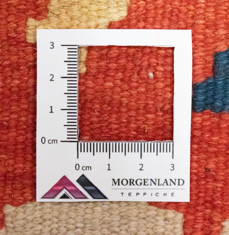 Kilim Fars Koberec 65x90cm
