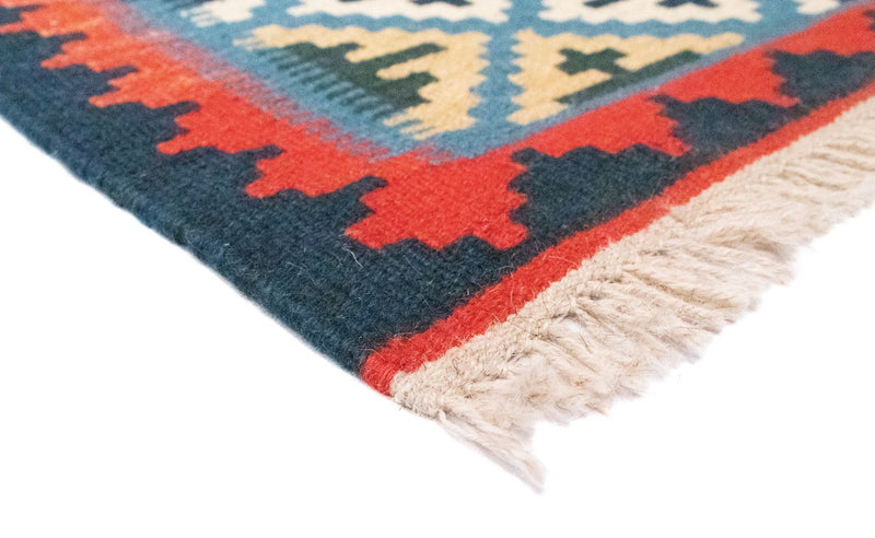 Kilim Fars Koberec 65x92cm