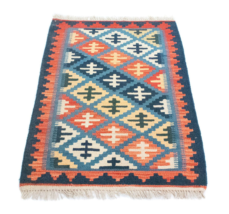 Kilim Fars Koberec 65x92cm