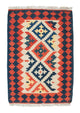 Kilim Fars Koberec 64x96cm