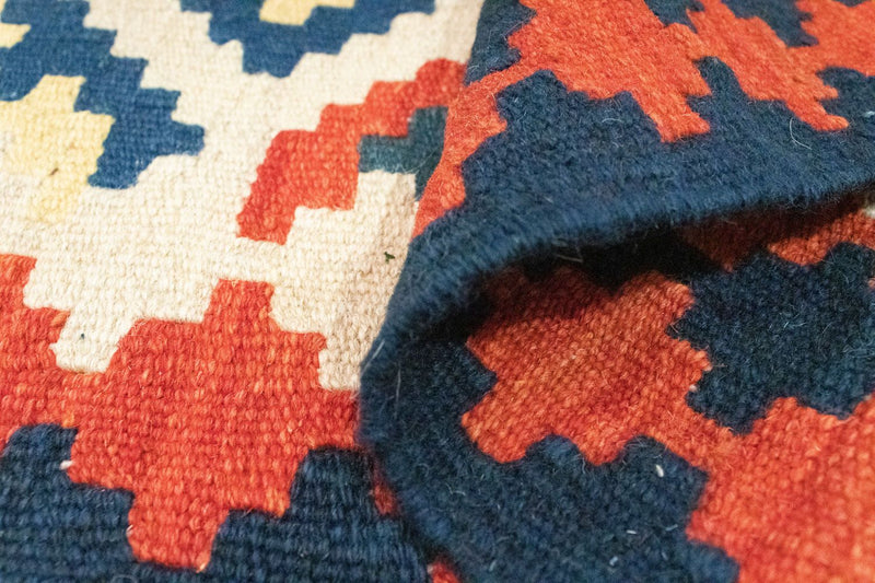Kilim Fars Koberec 64x96cm