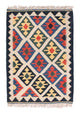 Kilim Fars Koberec 63x88cm