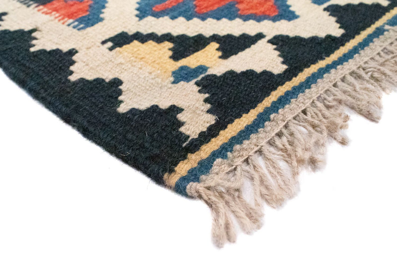 Kilim Fars Koberec 63x88cm