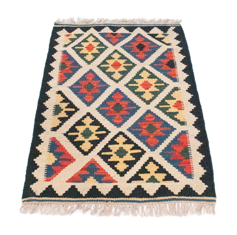 Kilim Fars Koberec 63x88cm