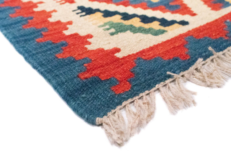 Kilim Fars Koberec 61x88cm