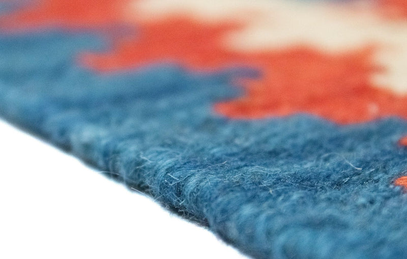 Kilim Fars Koberec 61x88cm
