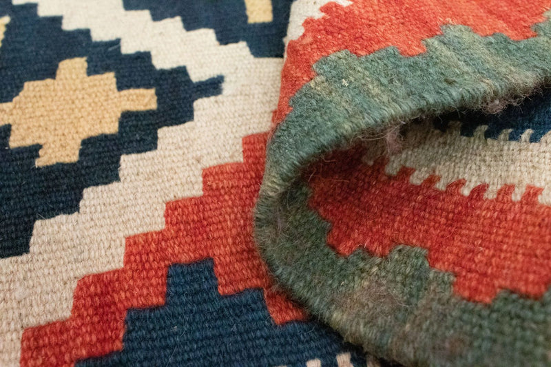Kilim Fars Koberec 61x93cm