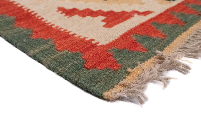 Kilim Fars Koberec 61x93cm