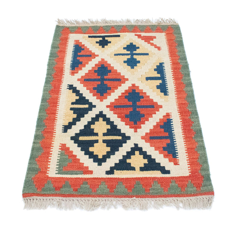 Kilim Fars Koberec 61x93cm