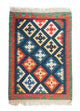 Kilim Fars Koberec 65x95cm