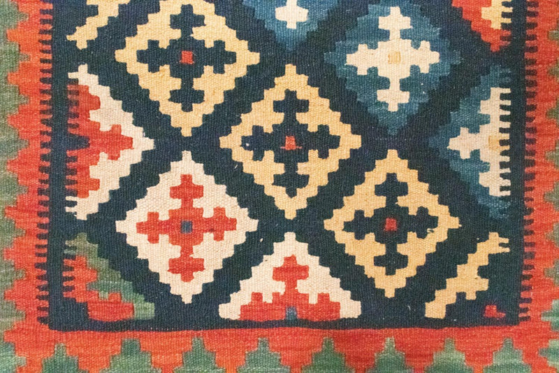 Kilim Fars Koberec 65x95cm