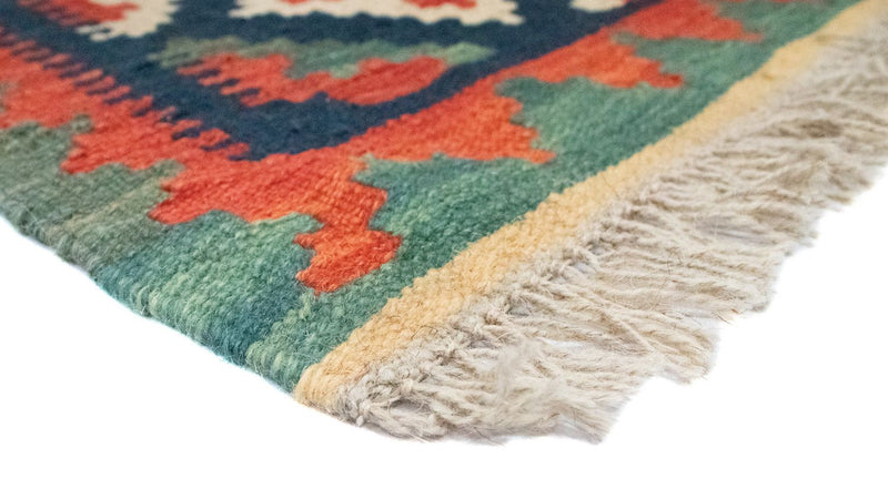 Kilim Fars Koberec 65x95cm