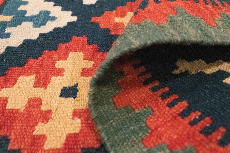 Kilim Fars Koberec 65x95cm
