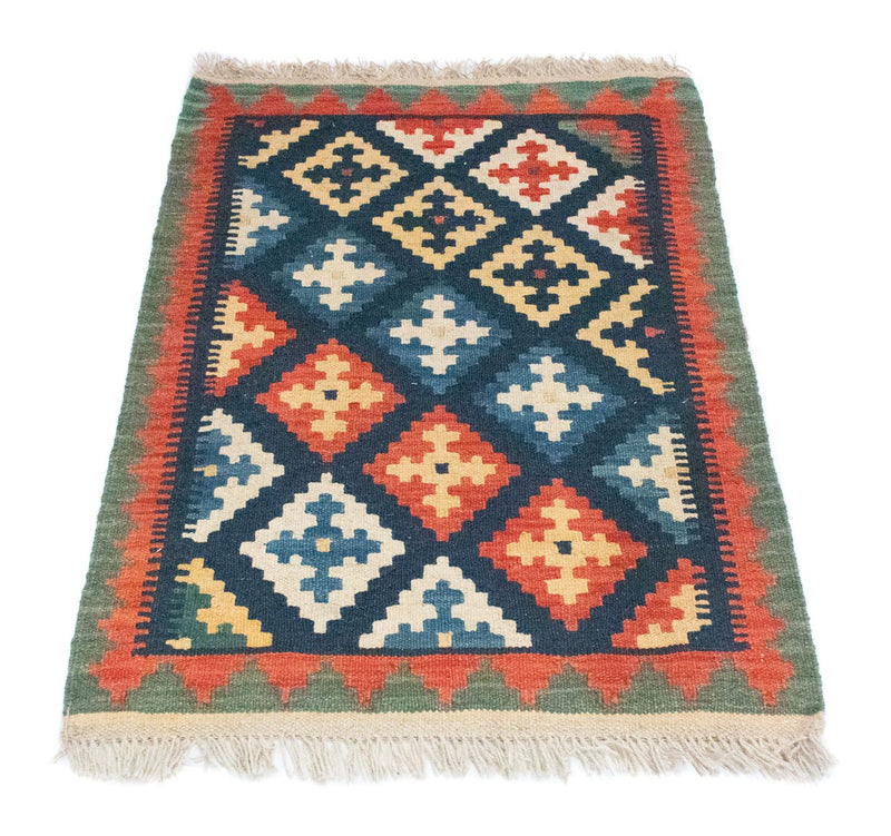 Kilim Fars Koberec 65x95cm