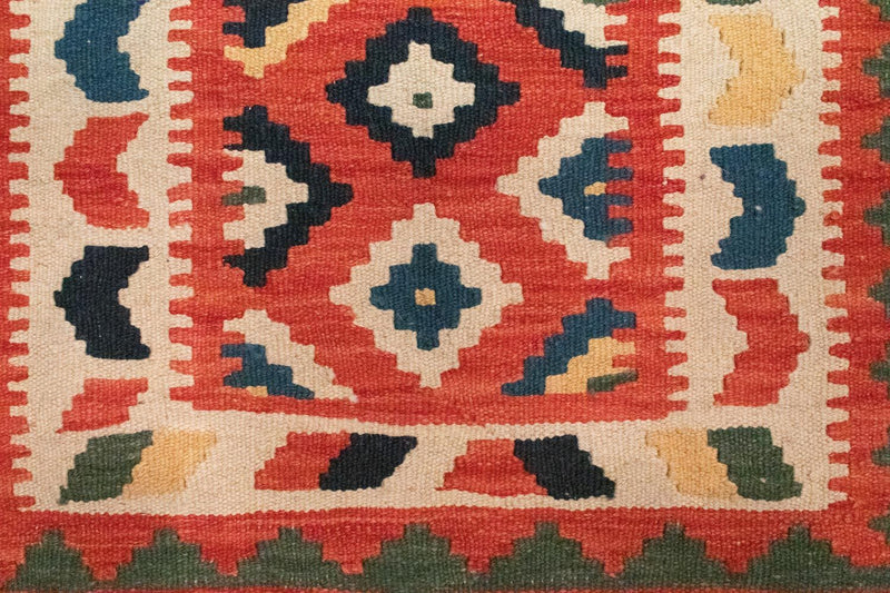 Kilim Fars Koberec 65x95cm