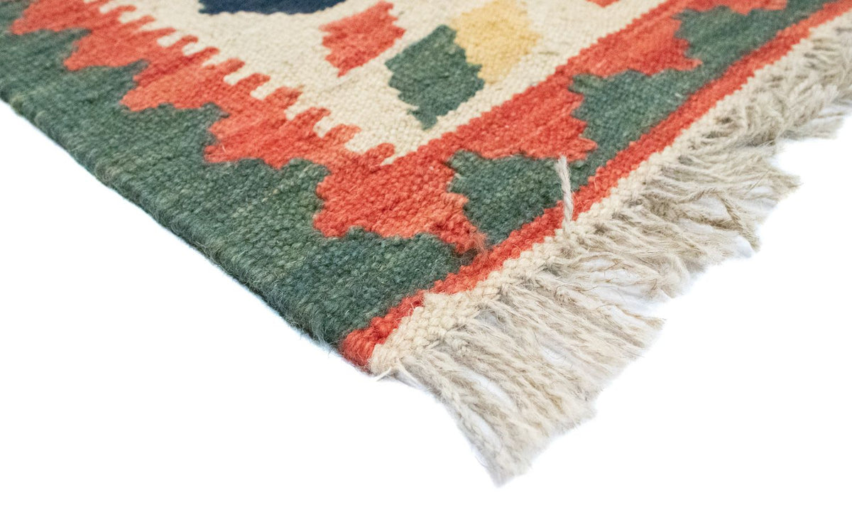Kilim Fars Koberec 65x95cm