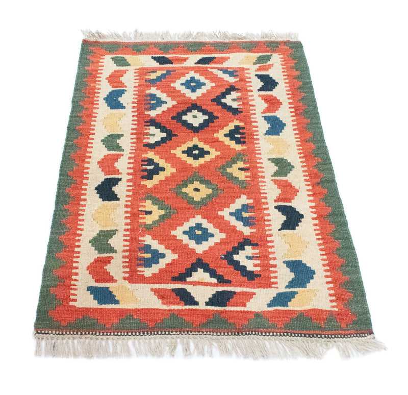 Kilim Fars Koberec 65x95cm