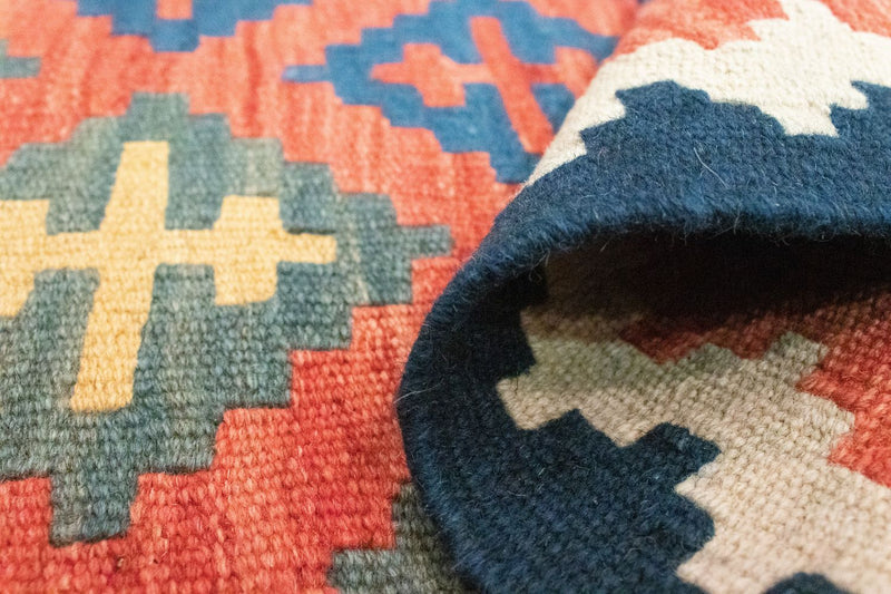 Kilim Fars Koberec 64x98cm