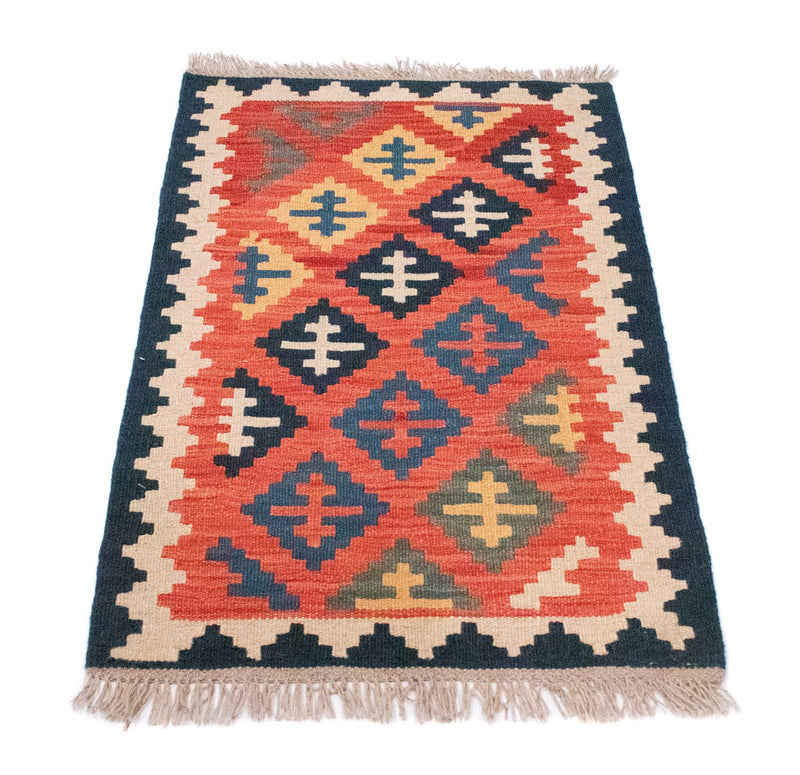 Kilim Fars Koberec 64x98cm