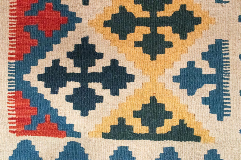 Kilim Fars Koberec 61x86cm