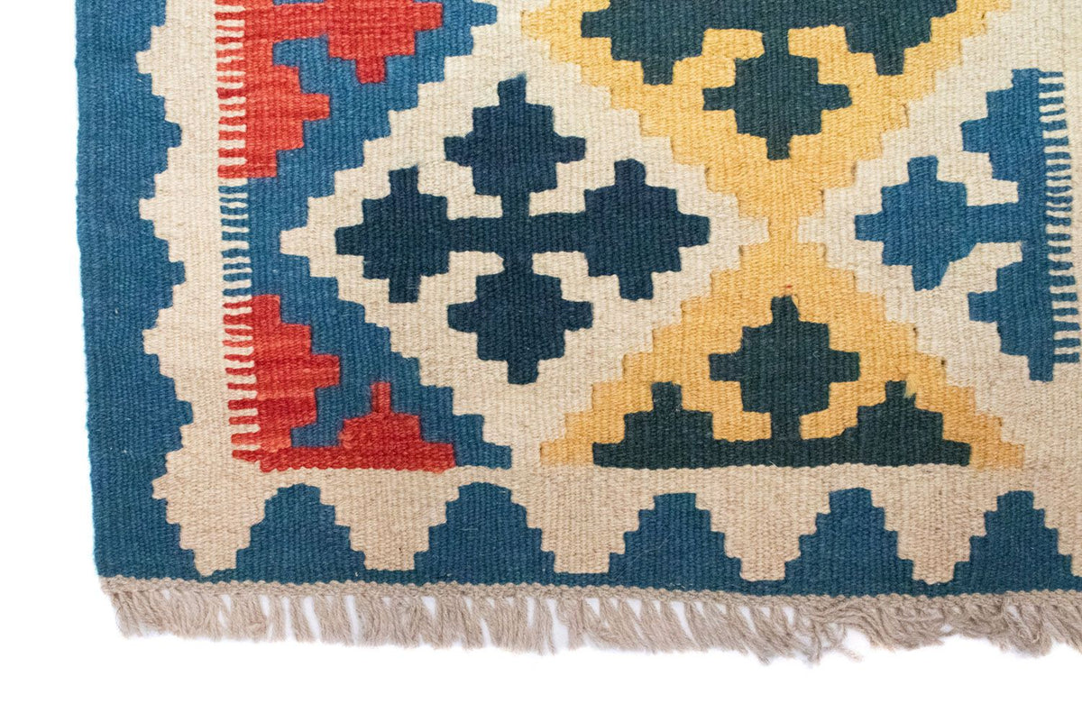 Kilim Fars Koberec 61x86cm