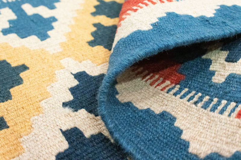 Kilim Fars Koberec 61x86cm