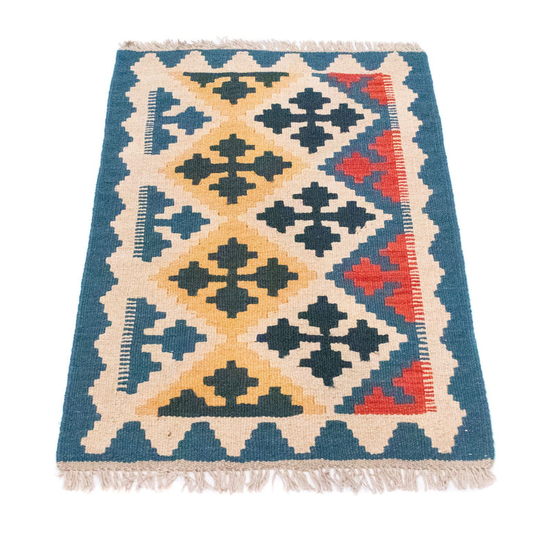 Kilim Fars Koberec 61x86cm