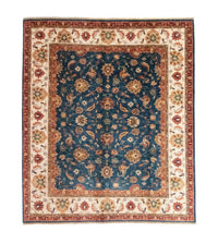 Zieglerův koberec 295x247cm - Orientální koberec – product image