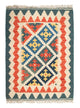 Kilim Fars Koberec 67x89cm