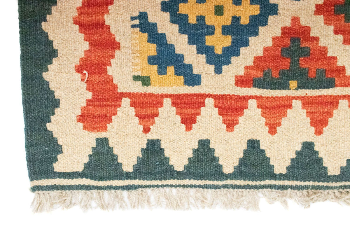 Kilim Fars Koberec 67x89cm