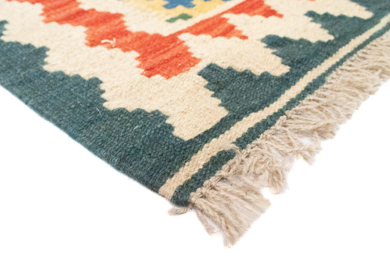Kilim Fars Koberec 67x89cm