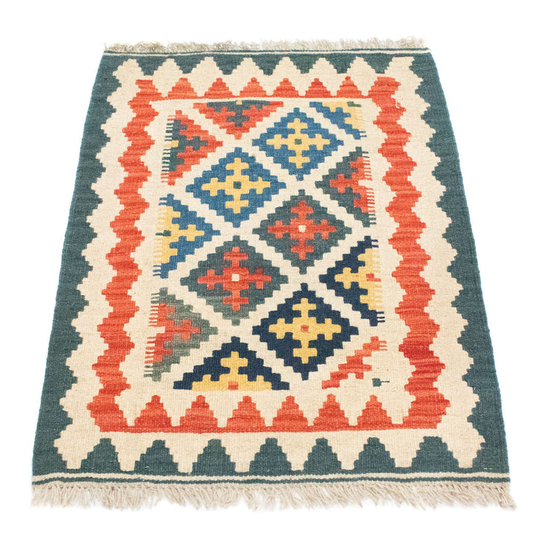 Kilim Fars Koberec 67x89cm