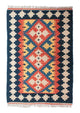 Kilim Fars Koberec 60x89cm
