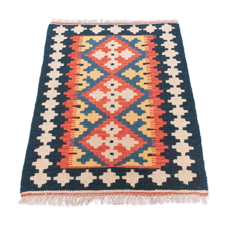 Kilim Fars Koberec 60x89cm