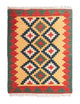 Kilim Fars Koberec 62x83cm