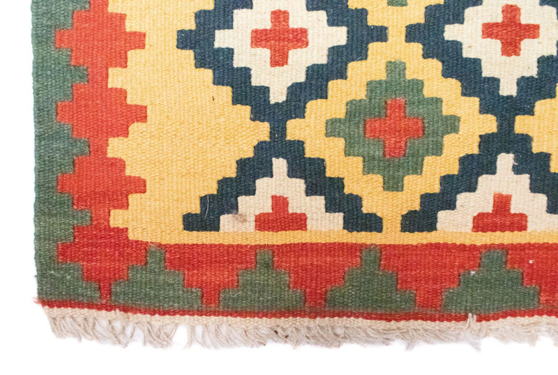 Kilim Fars Koberec 62x83cm