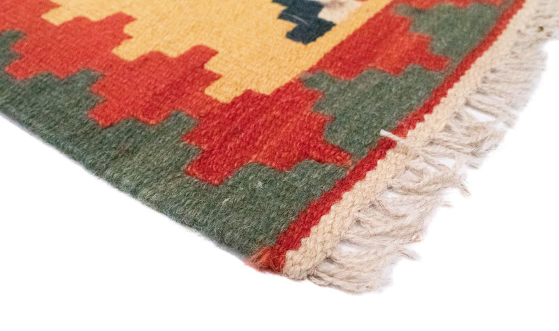 Kilim Fars Koberec 62x83cm