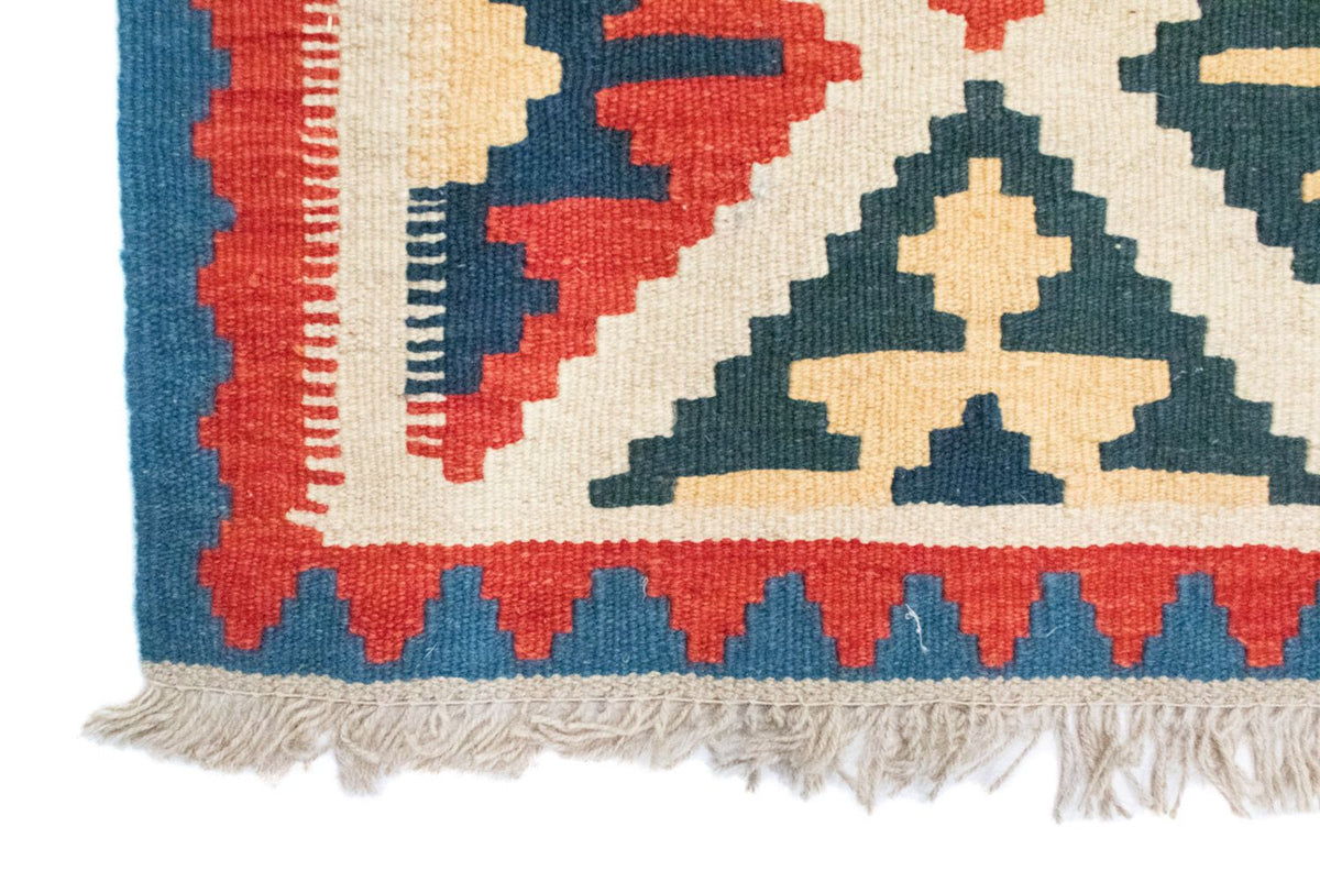 Kilim Fars Koberec 64x85cm