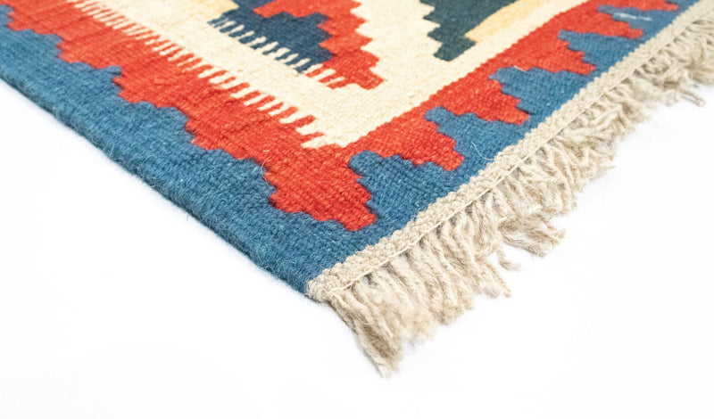 Kilim Fars Koberec 64x85cm