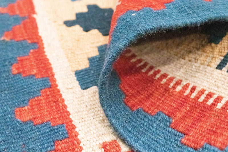 Kilim Fars Koberec 64x85cm