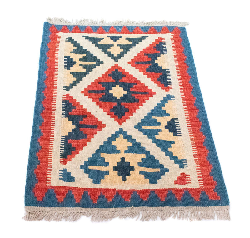 Kilim Fars Koberec 64x85cm