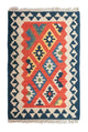 Kilim Fars Koberec 61x91cm