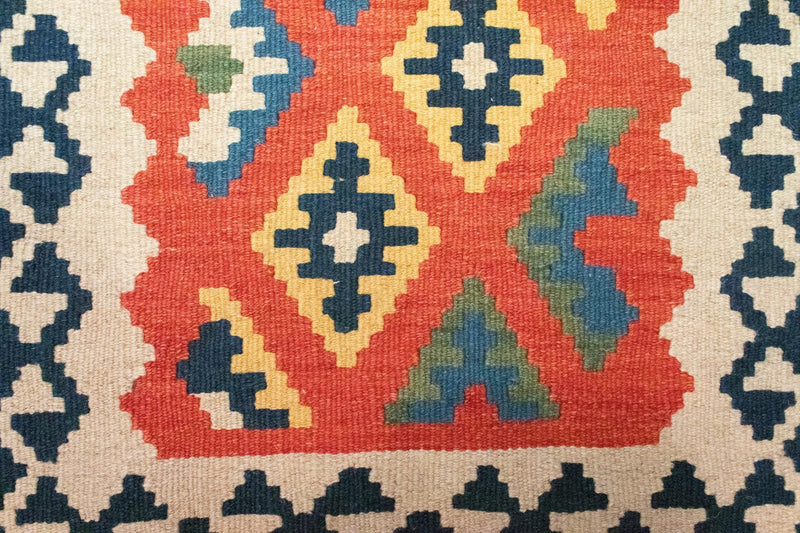 Kilim Fars Koberec 61x91cm