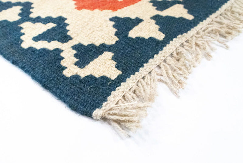 Kilim Fars Koberec 61x91cm
