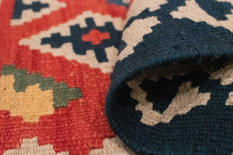 Kilim Fars Koberec 61x91cm