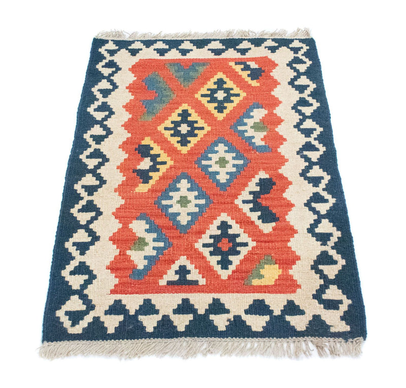 Kilim Fars Koberec 61x91cm