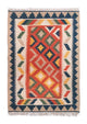 Kilim Fars Koberec 66x91cm