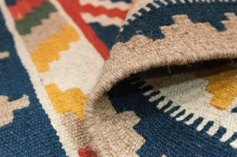 Kilim Fars Koberec 66x91cm