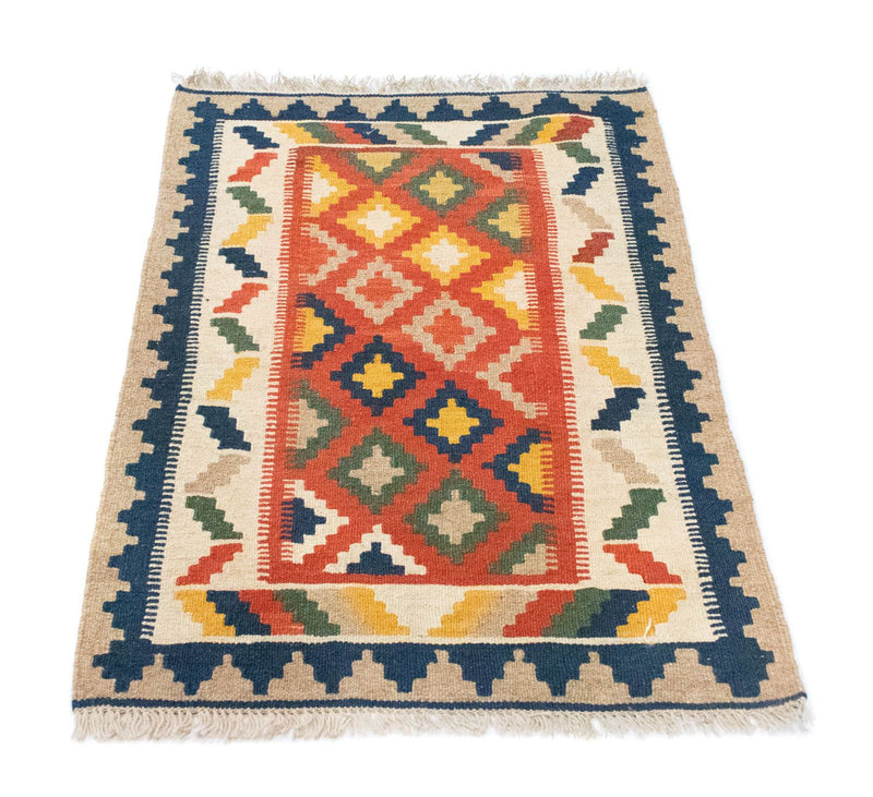 Kilim Fars Koberec 66x91cm