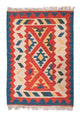 Kilim Fars Koberec 64x95cm